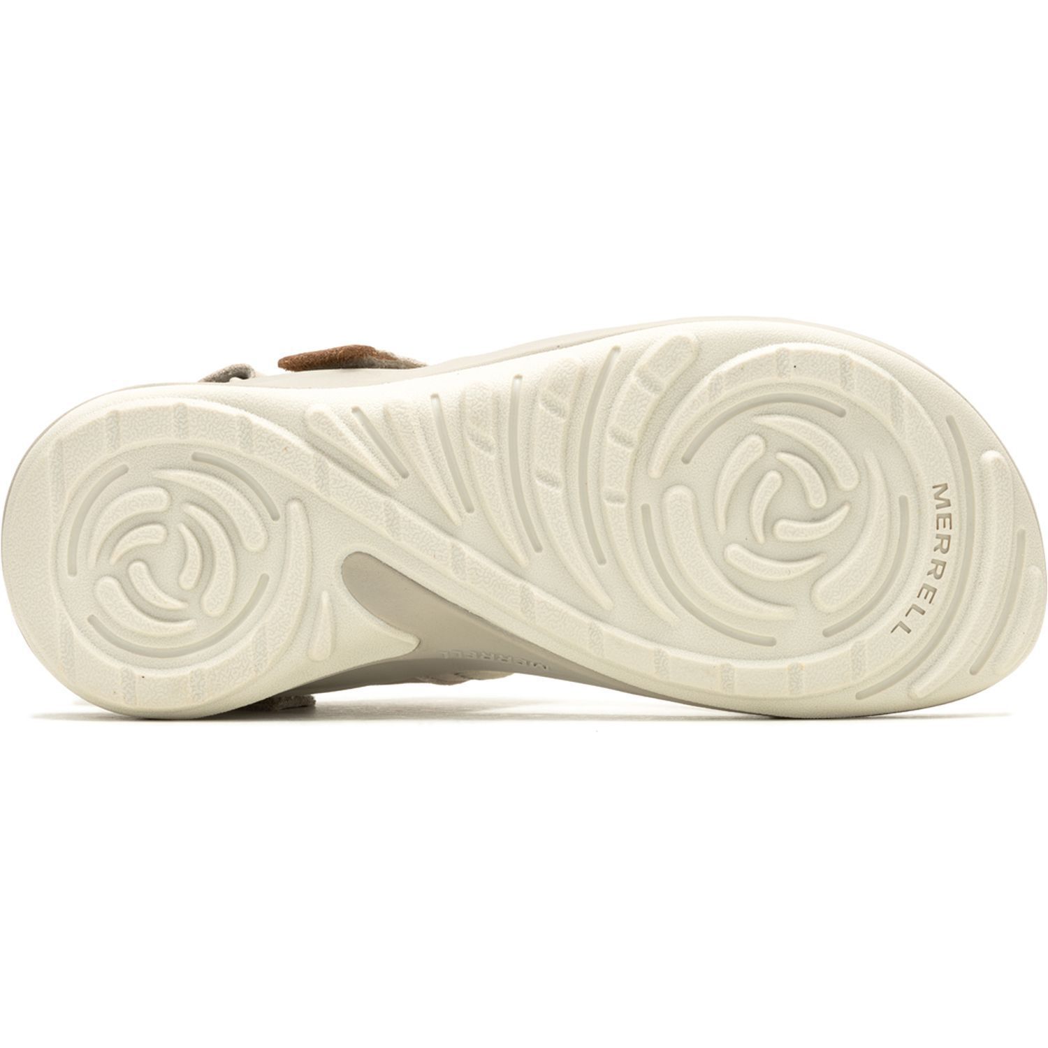 MerrellTerran 4 Backstrap Wmn