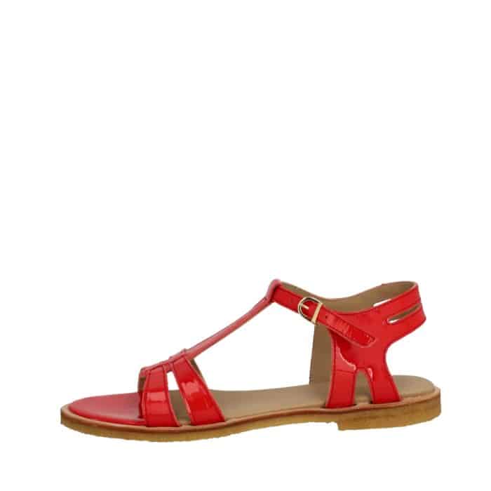 Angulus Sandal Dame 5415-111