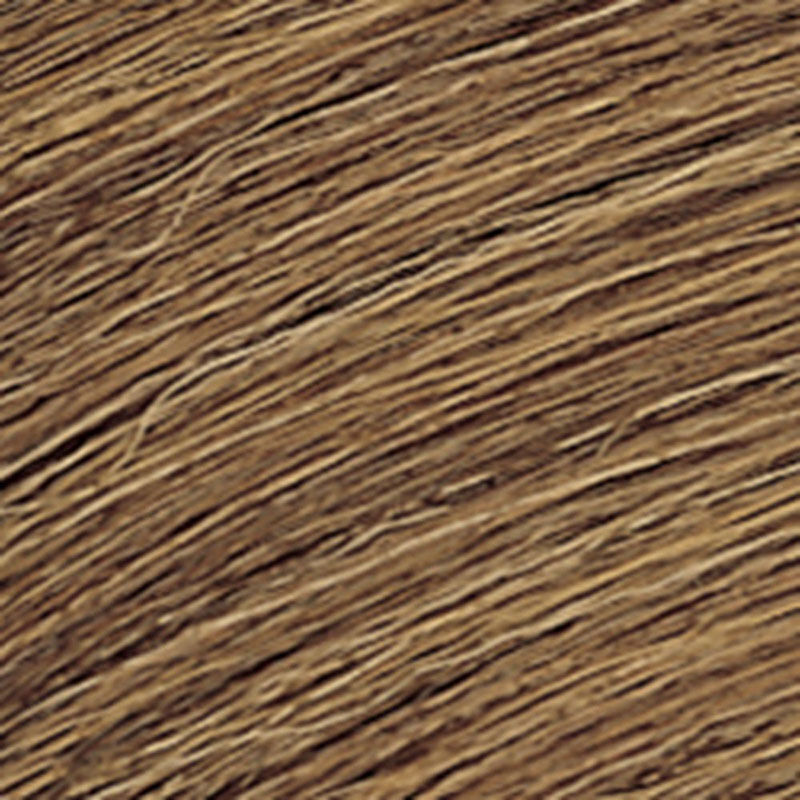 Coloration ton sur ton Shades EQ Gloss blond foncé doré / 06G St Tropez