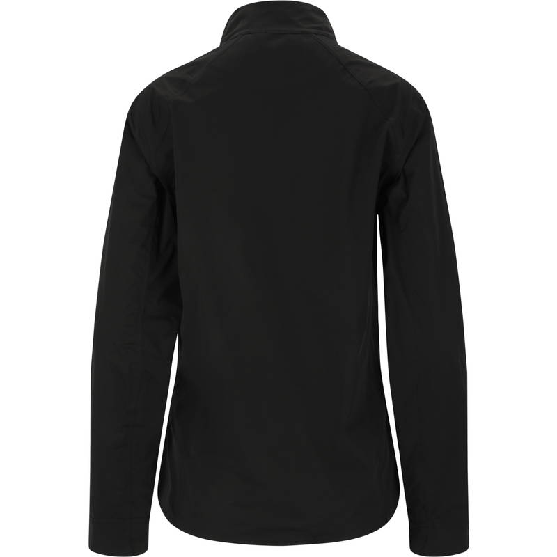 Endurance Kommy Waterproof Løbejakke Dame