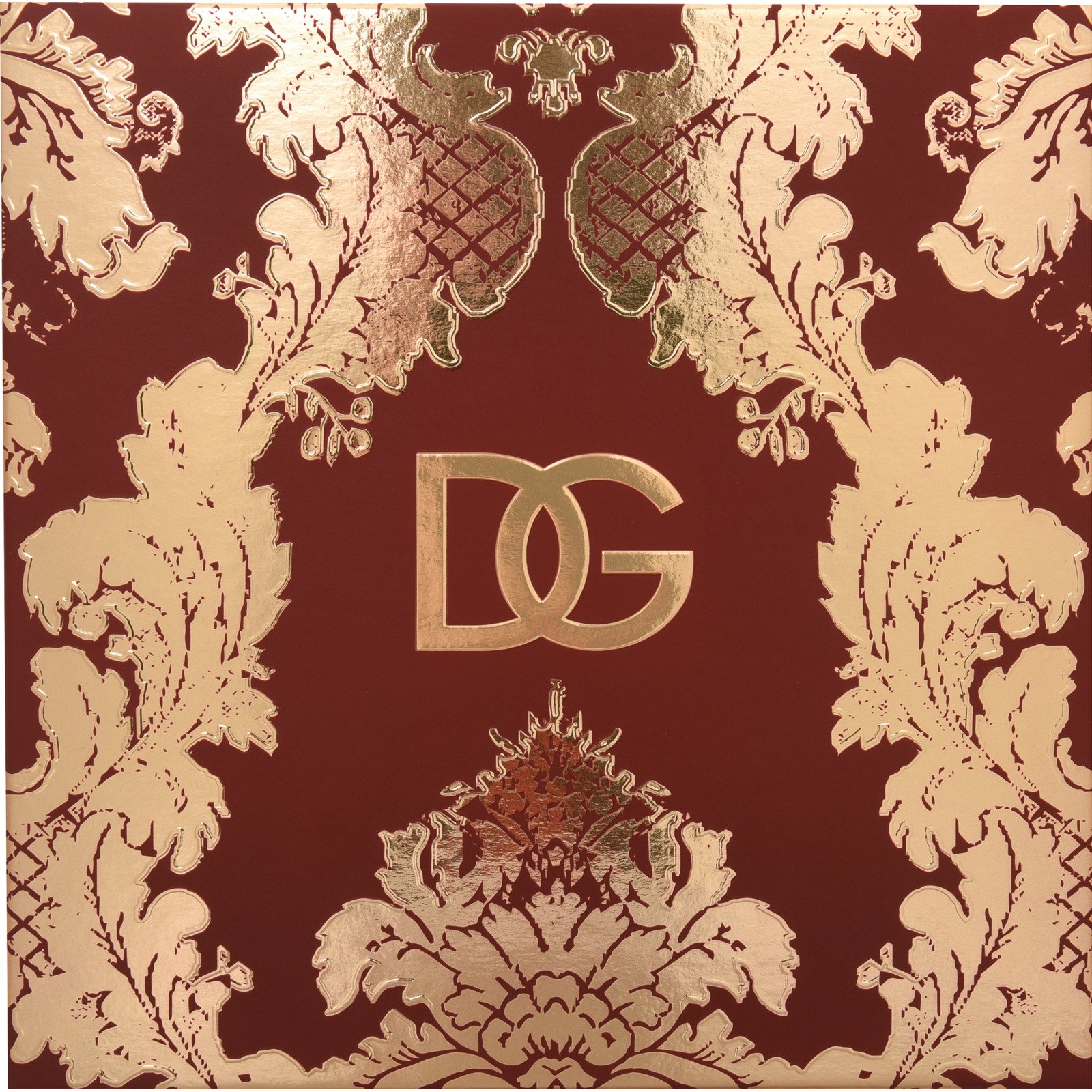 Dolce & Gabbana K Homme Duftset, 2-teilig