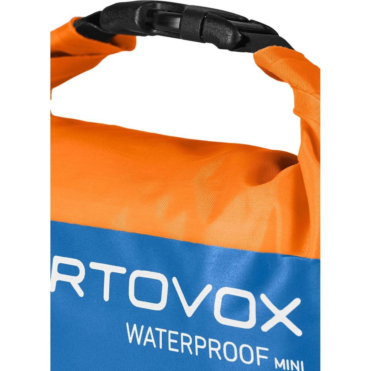OrtovoxFIRST AID WATERPROOF MINI