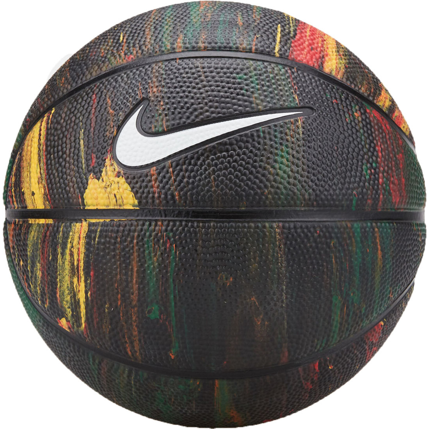 Nike Skills Next Nature