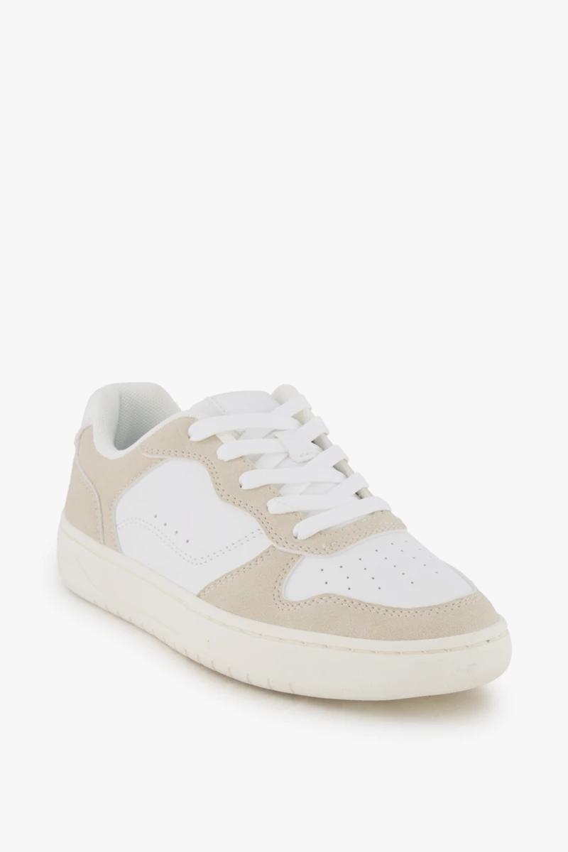 BEACH MOUNTAIN Re-Court Damen Sneaker
