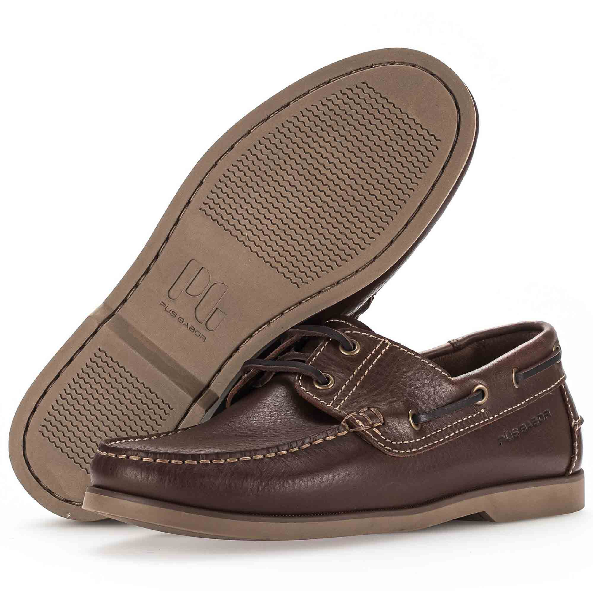 PG Pius Gabor1049.10