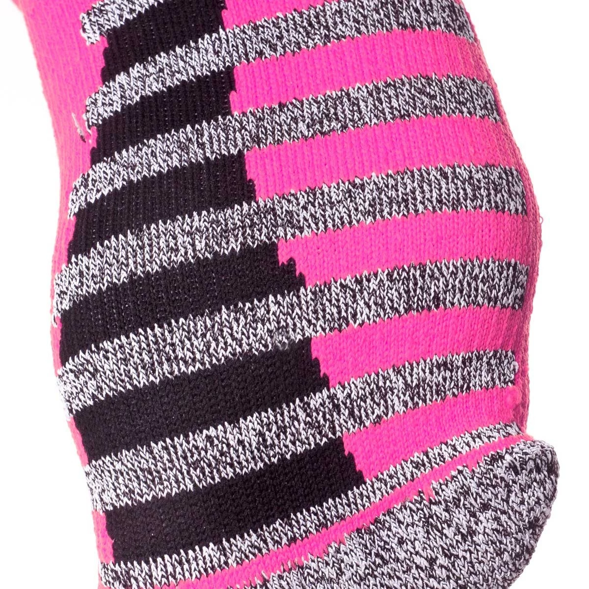 Meias SP Fútbol Grip (1 Par)
