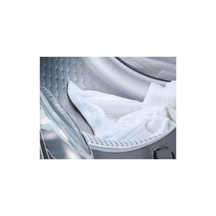 Miele Gewerbe Wärmepumpentrockner PT 5186 XL [EL 3N AC 400V 50Hz]