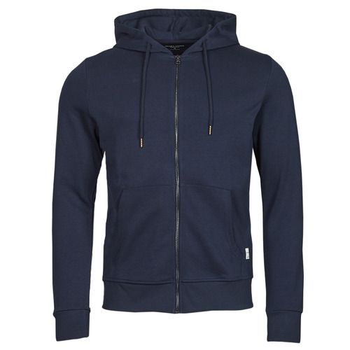 Jack & Jones - JJEBASIC - Marine