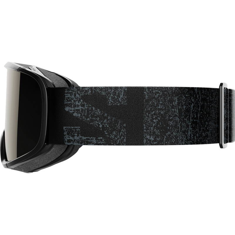 Salomon Aksium 2.0 Skibriller