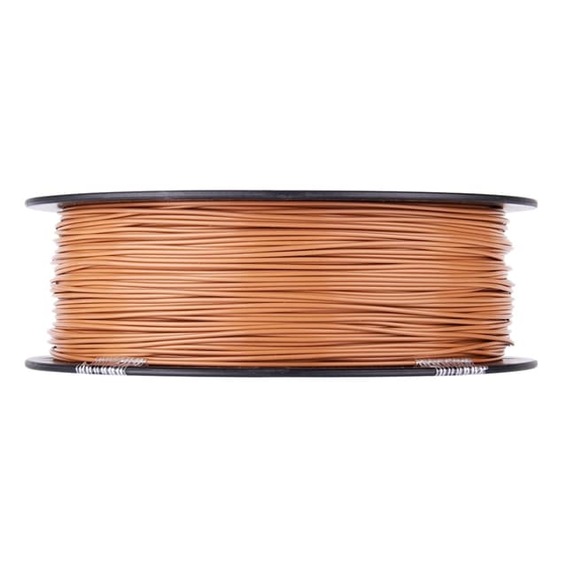 eSUN PLA + 1.75 mm 1 kg
