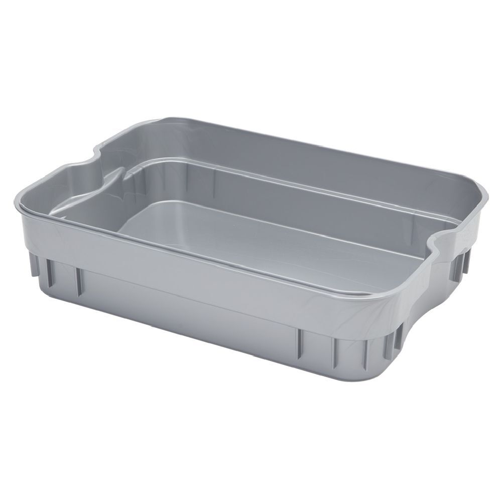 Plateau de rangement Combi box Tontarelli L.34,7 cm