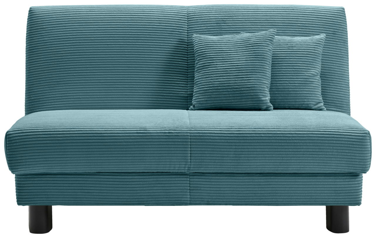 Z2 Schlafsofa ENNY