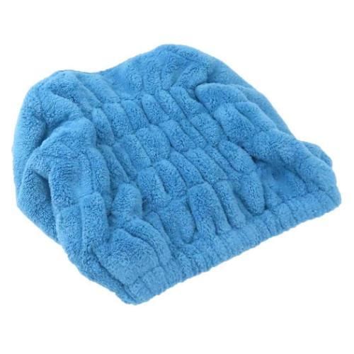 Santan - Pokemon Kabigon Haardrooghanddoek Cap