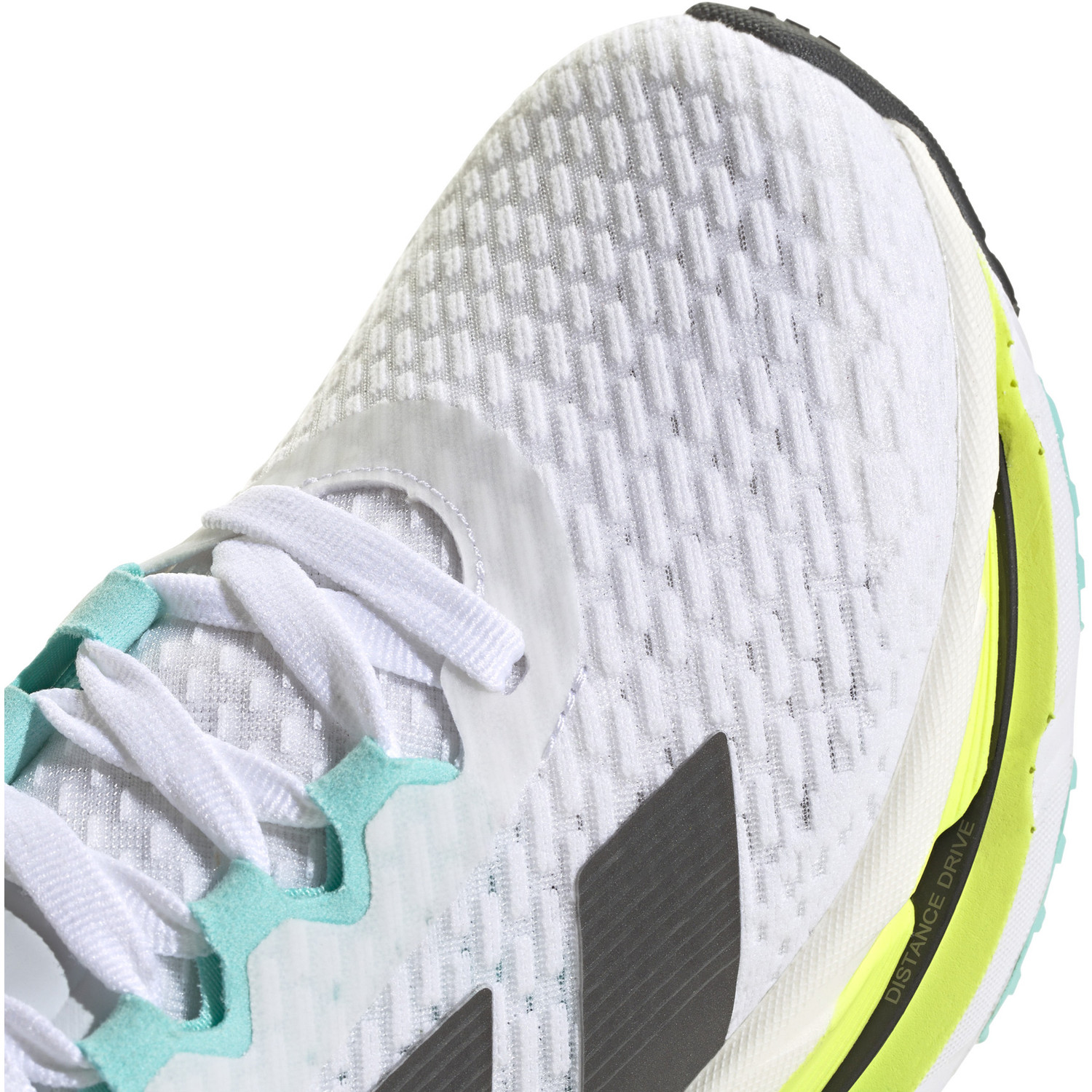 adidas Adistar Beyond Dames