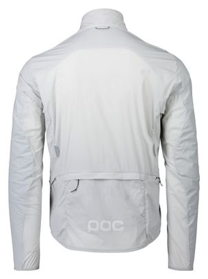 Veste Thermique POC Pro Gris