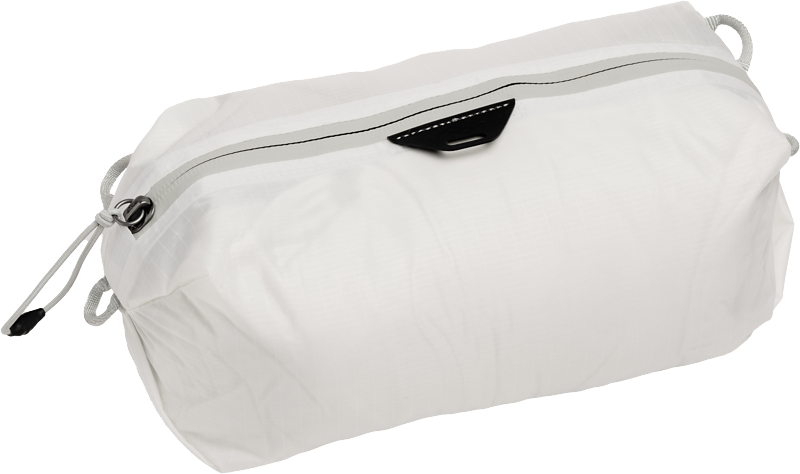 Peak Design - Cloud Ultralet Pakkekube - X-Small