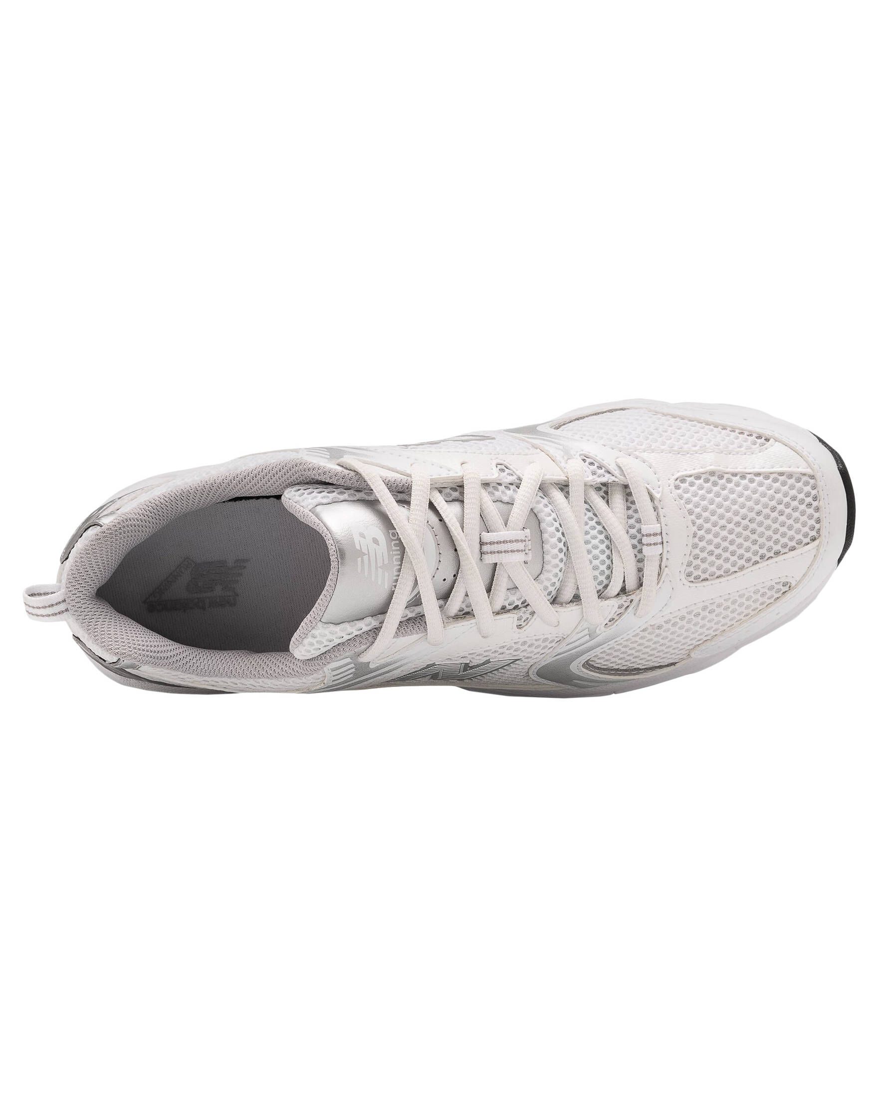 new balance| Sneaker MR530