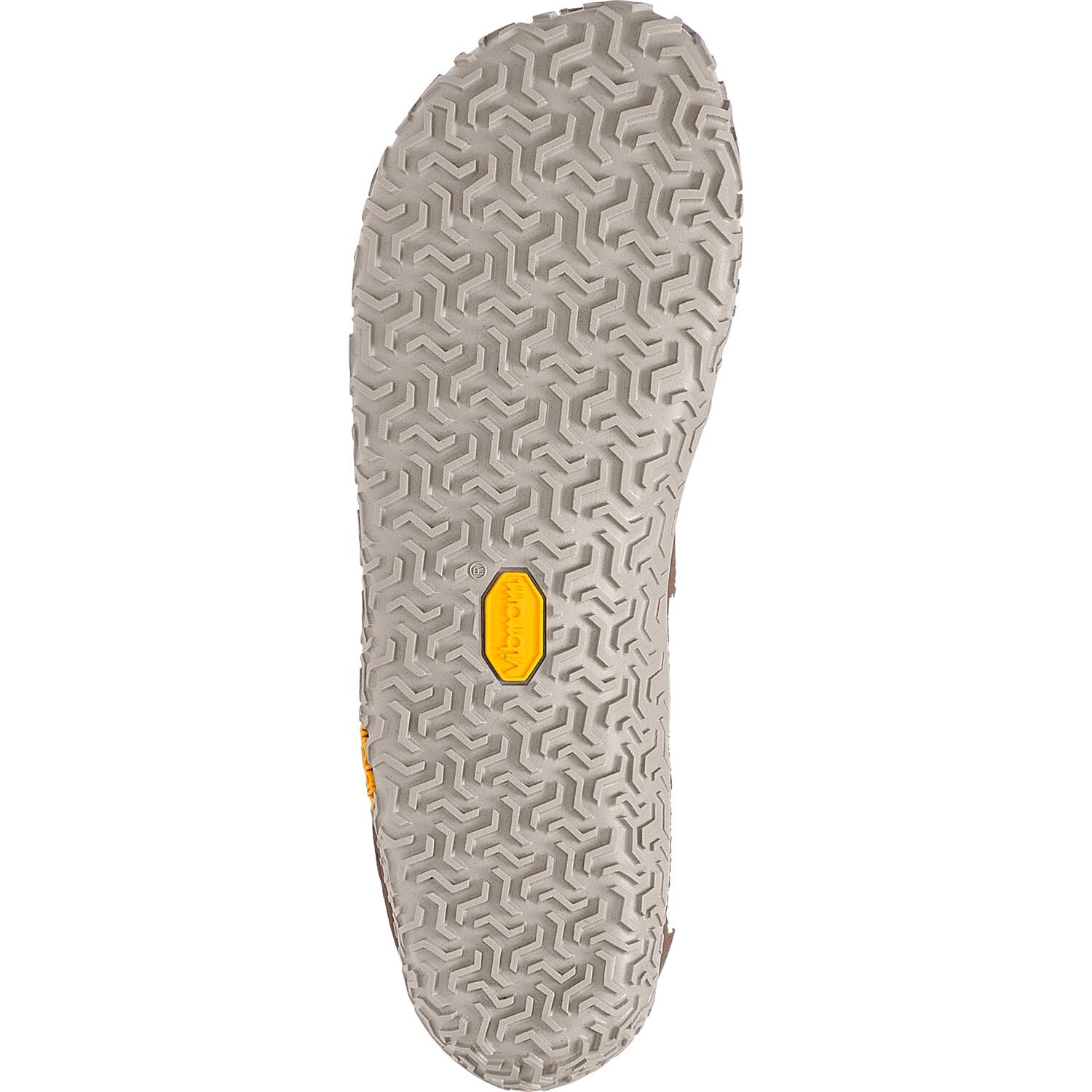 Merrell Womens Vapor Glove 6 Leather