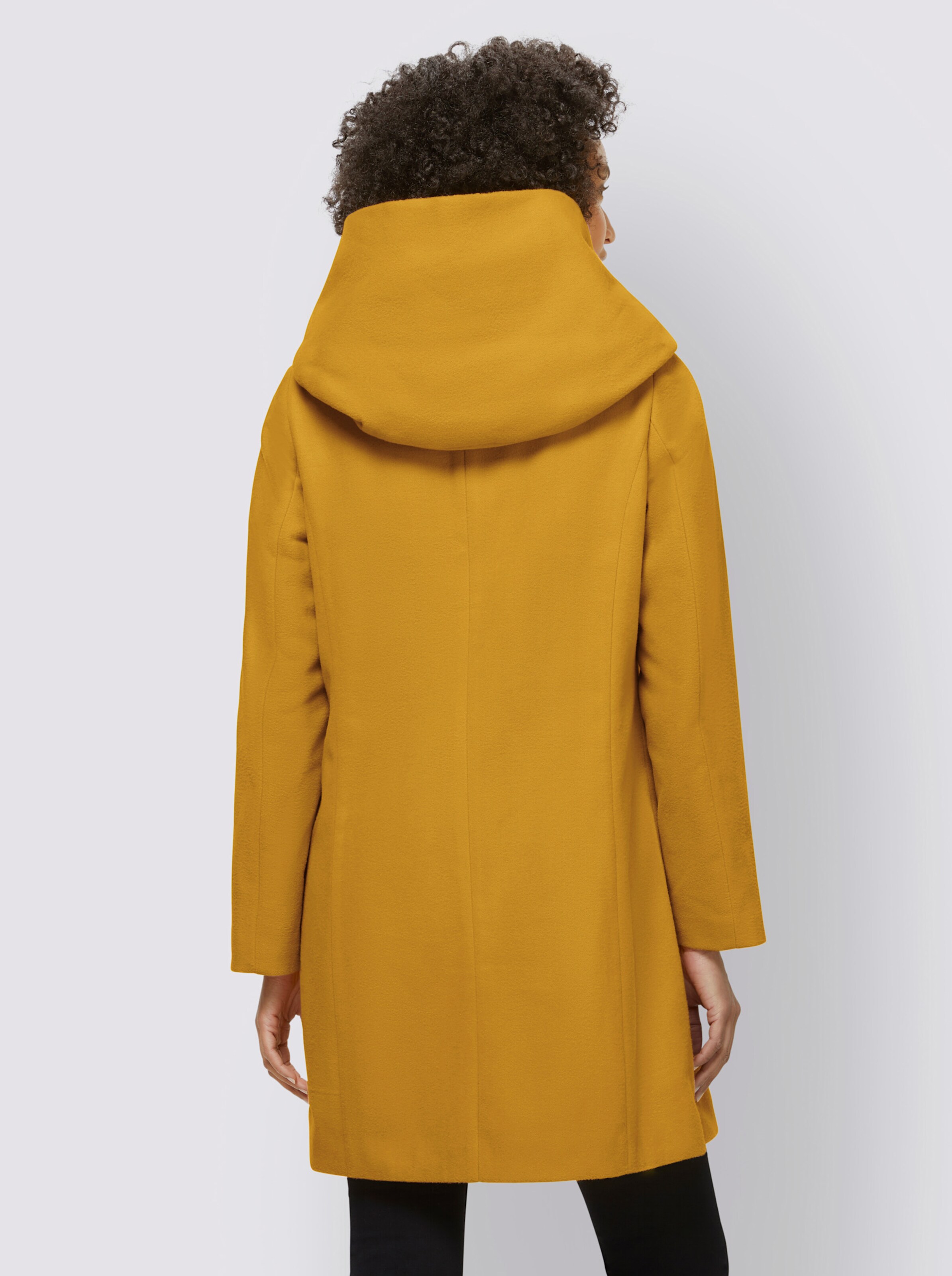 Jacke