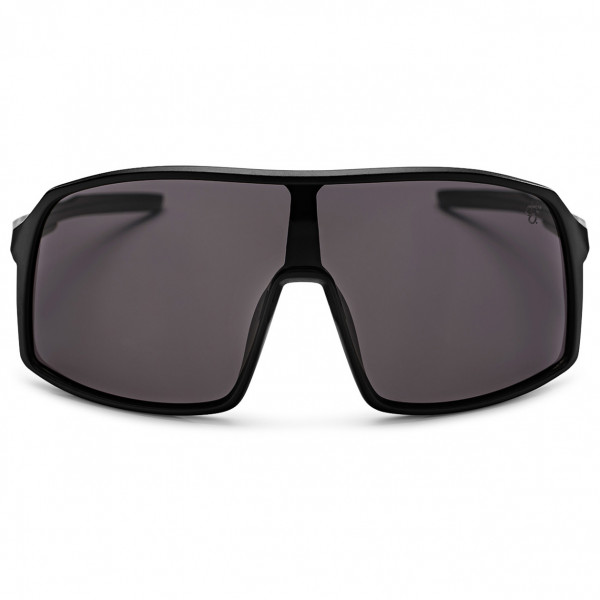CHPO - Erica Polarized S3 - Fietsbril