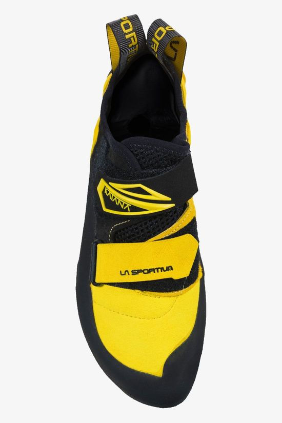 La Sportiva La Sportiva Katana Klimschoen