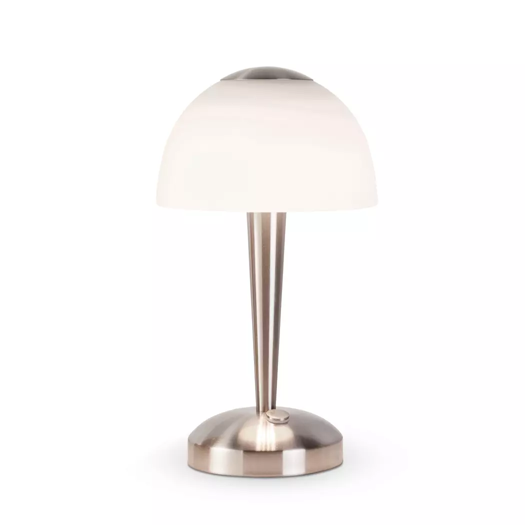 LED-Tischleuchte Ventura