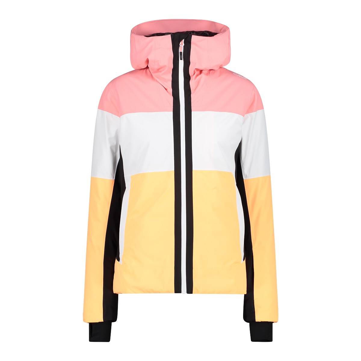 CMP| Damen Skijacke