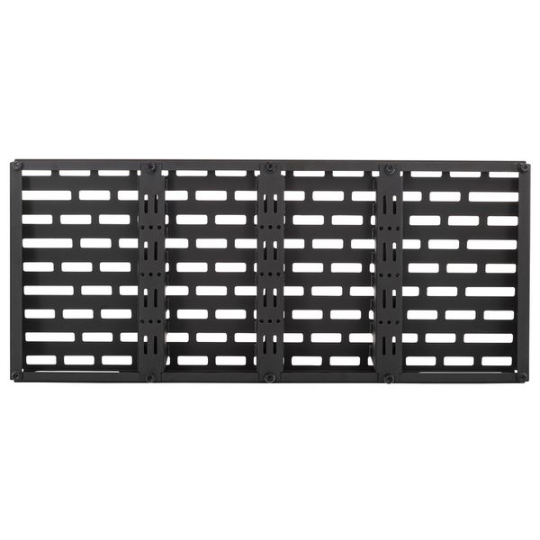 Rockboard CINQUE 5.4 C mit Flightcase