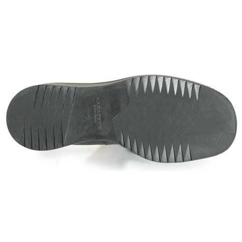 Vagabond Shoemakers - TARA - Noir