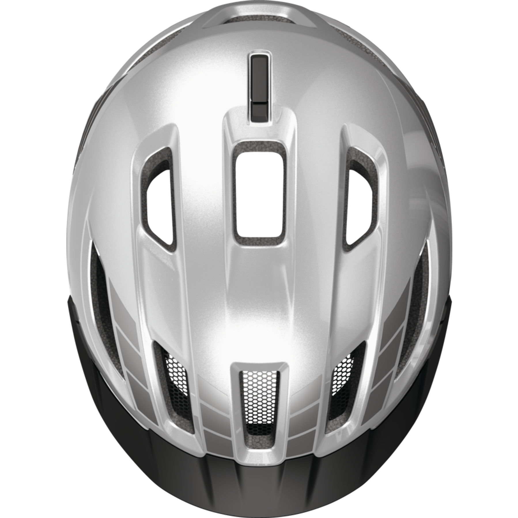 ABUS Urban-I 4.0 LR Fietshelm