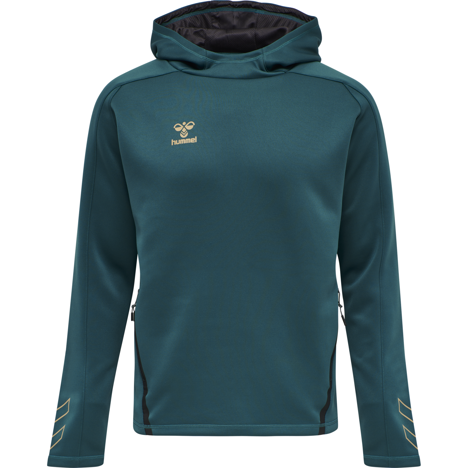 hmlCIMA XK HOODIE