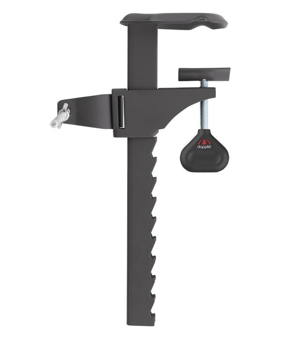 Doppler Balkonklammer Universal