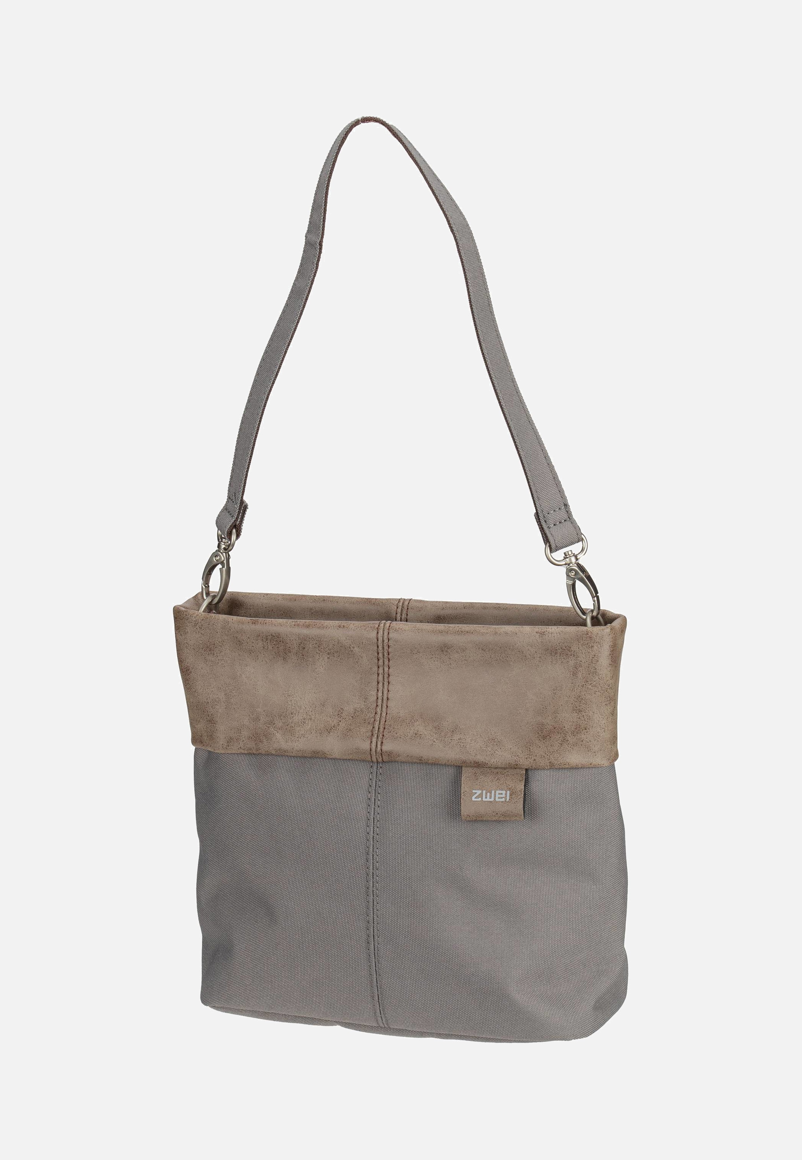Olli OT8 Rock - Beuteltasche