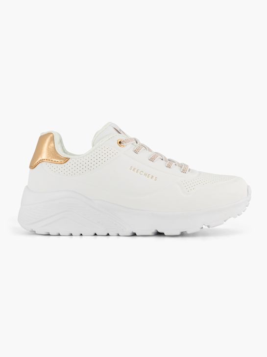 Skechers UNO LITE Sneaker