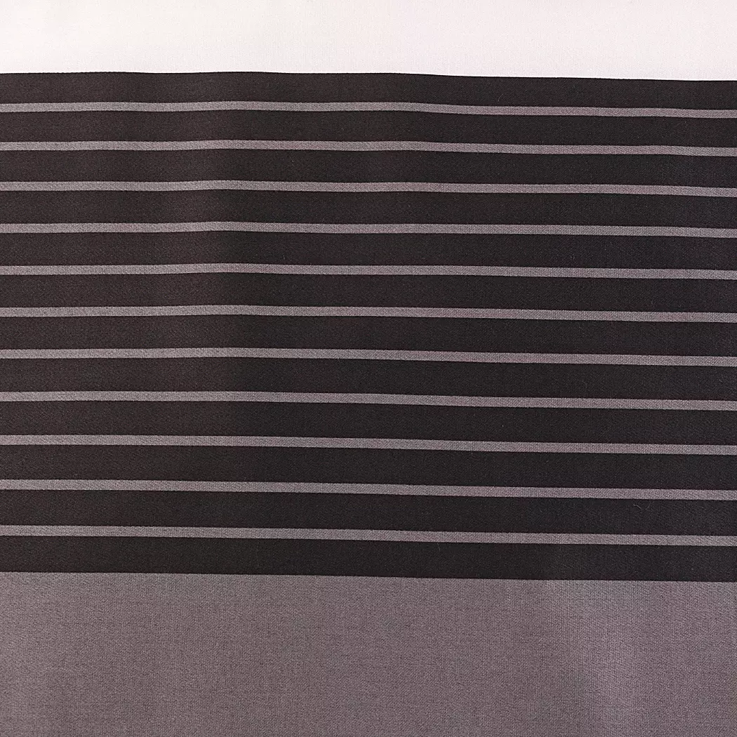 Bettwäsche J.D. 135 x 200 cm