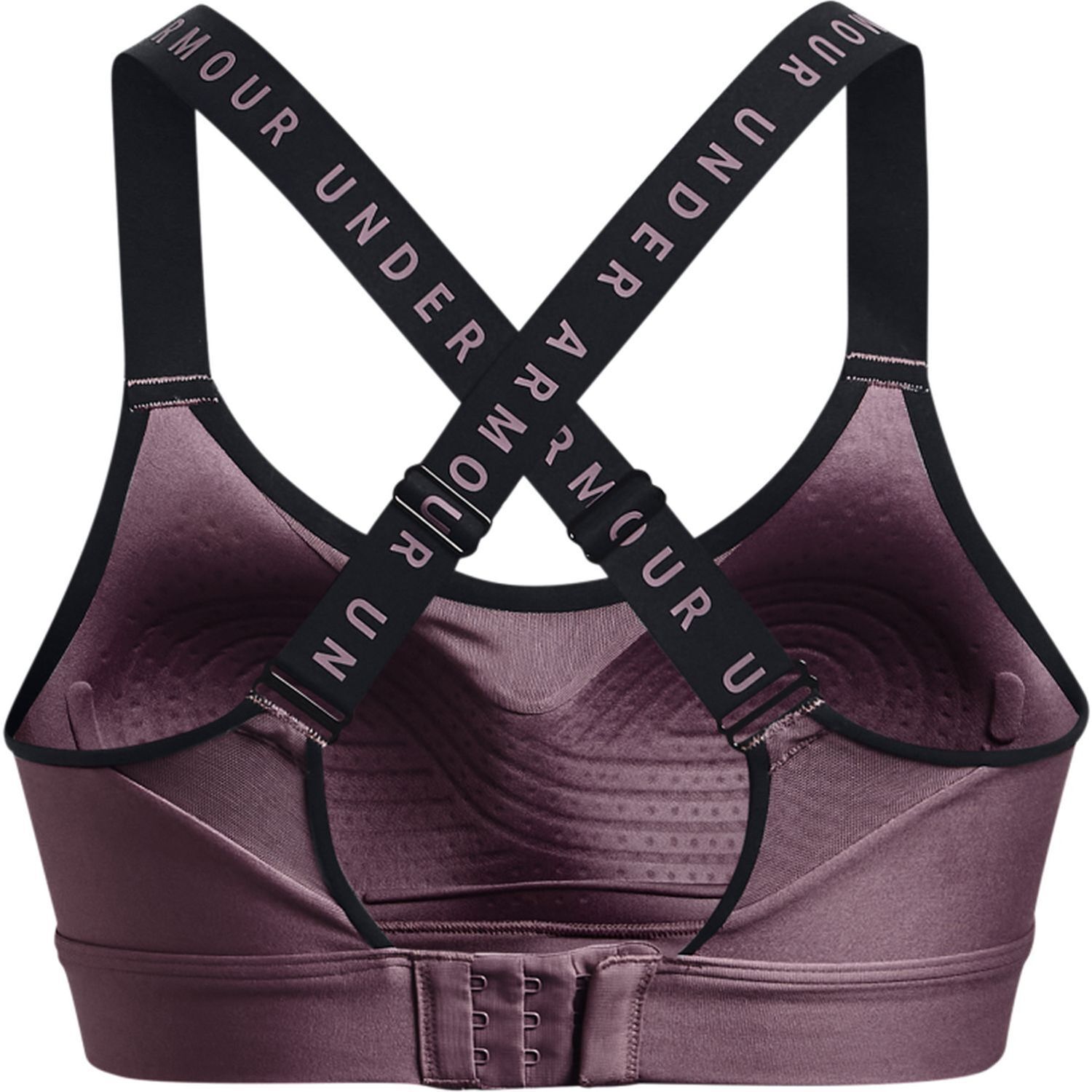Under ArmourUA Infinity High Bra