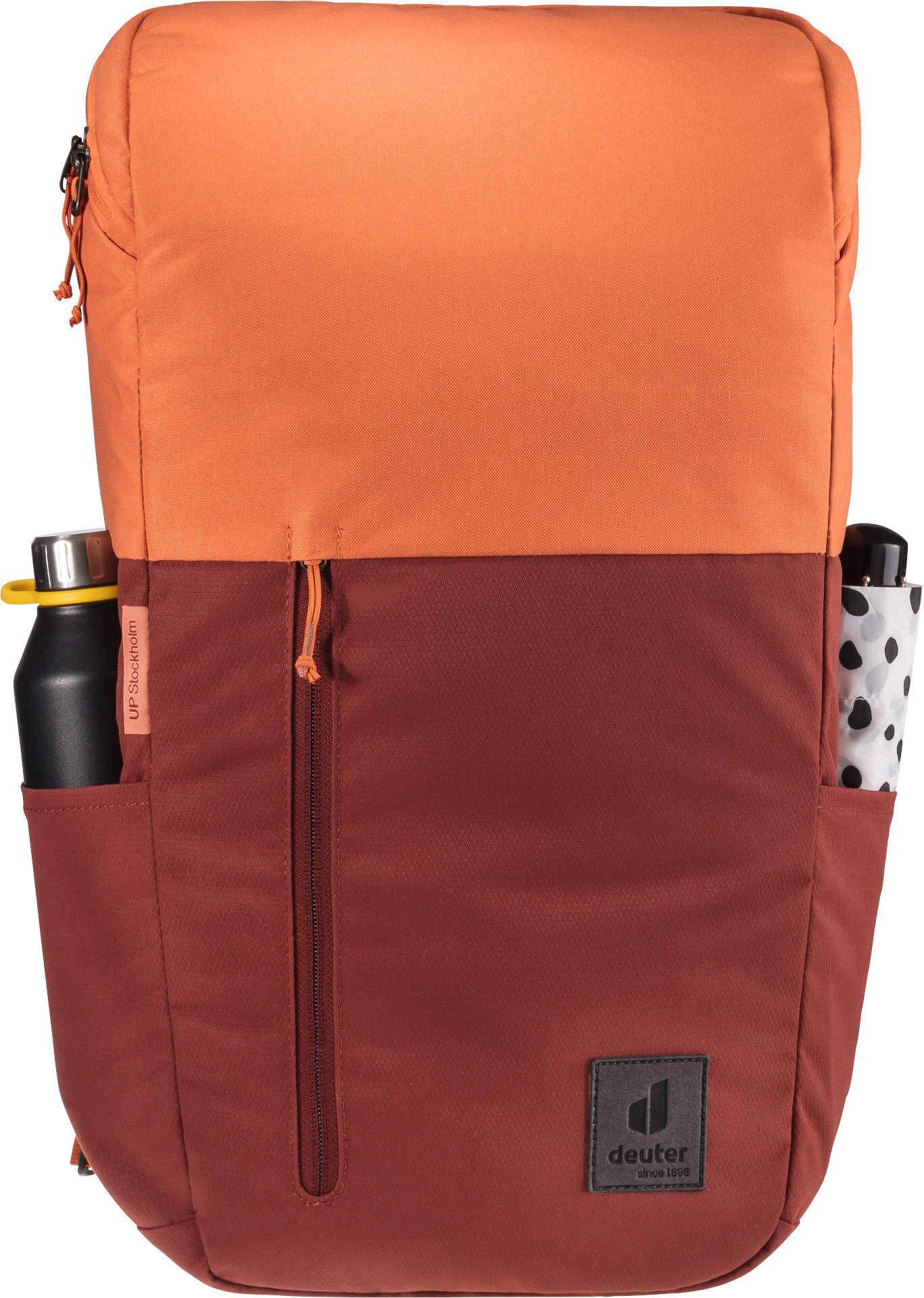 deuter| Tagesrucksack UP STOCKHOLM