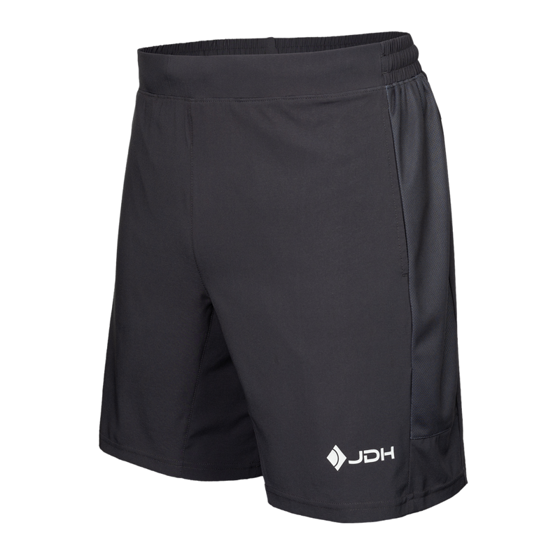 Men Performance Short