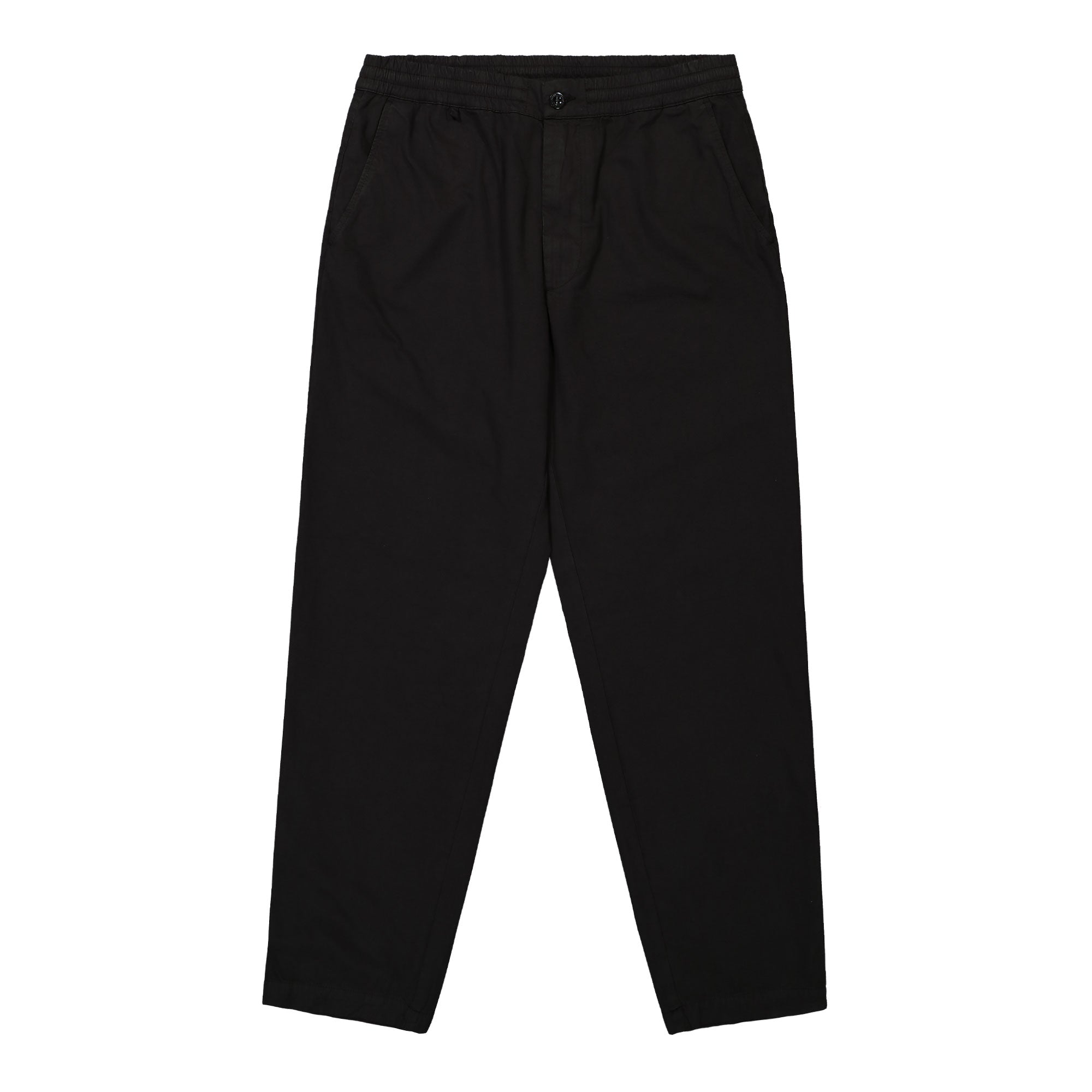 C.P. Company<br>Microreps Loose Pants