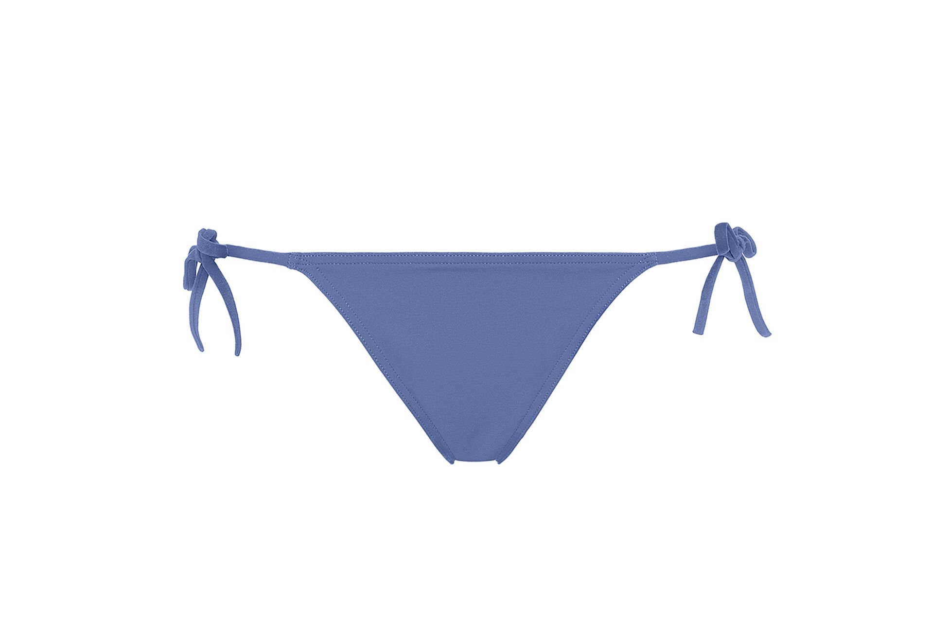Malou Culotte fine SIRENE E25