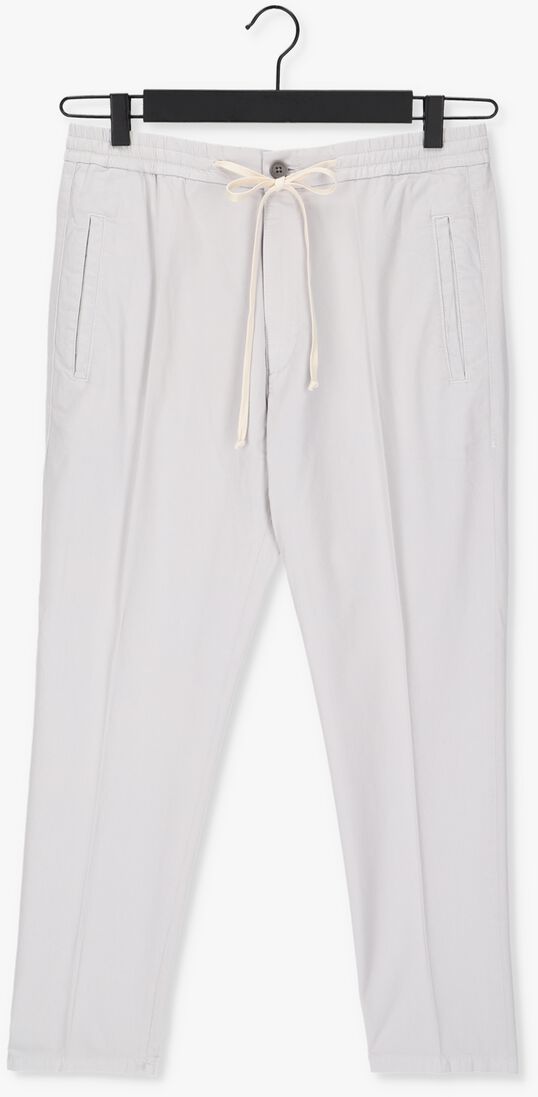 DRYKORN kit drykorn pantalon jeger 270008