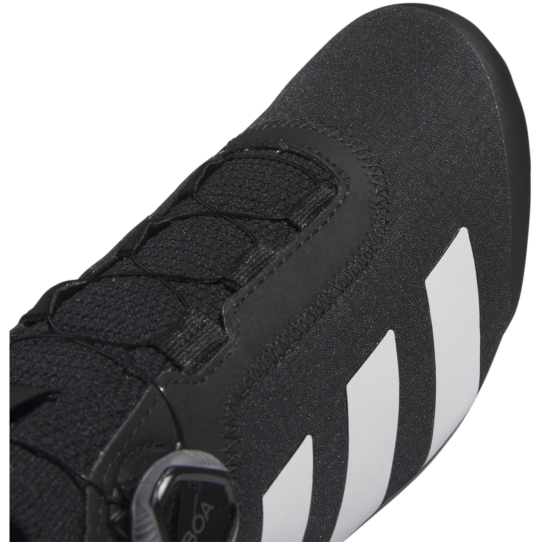 adidas The Road BOA Cycling Shoes Adults