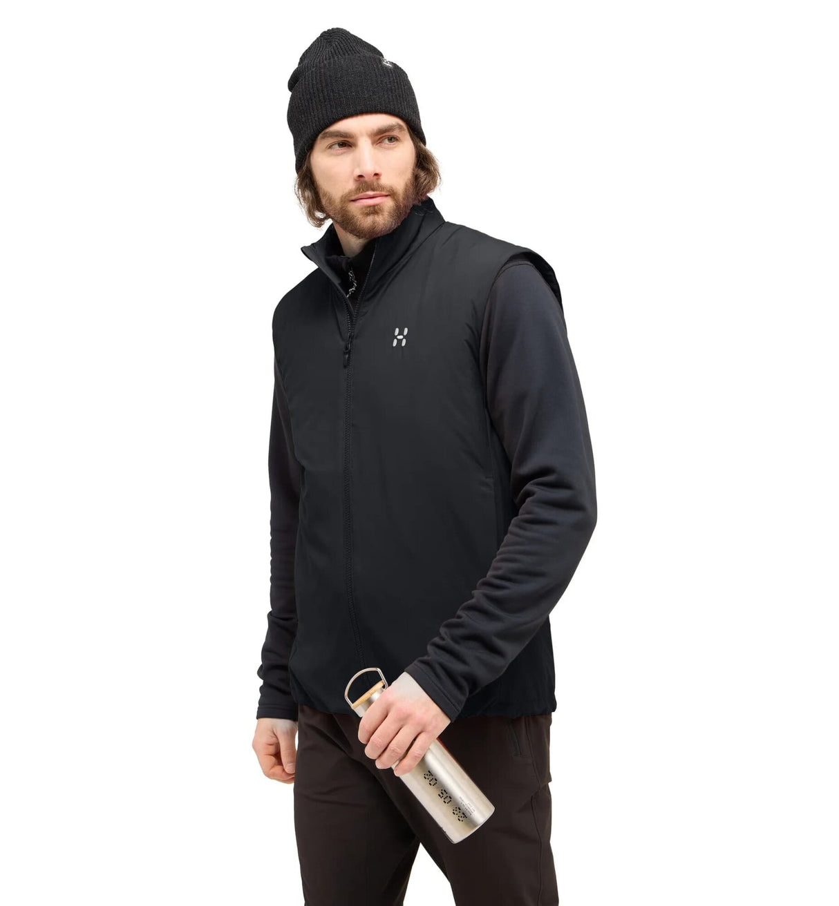Haglöfs<br>Mimic Alert Vest Men