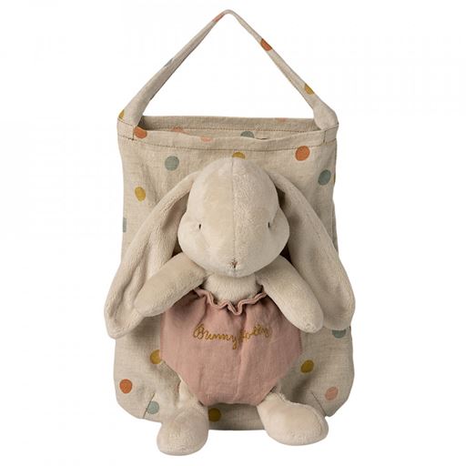 Maileg Holly Kanin, Beige