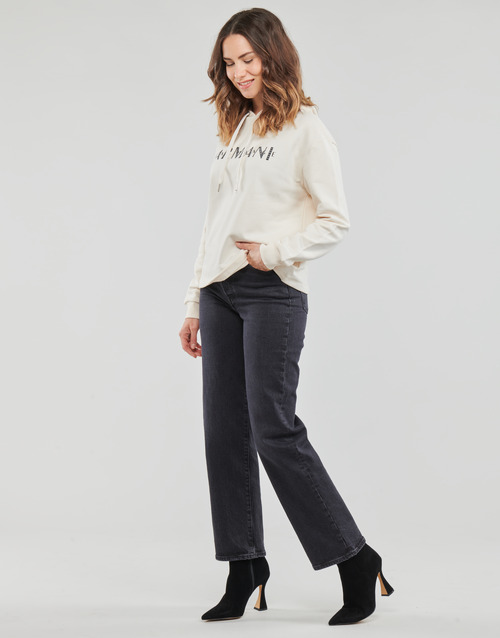 Armani Exchange - 6RYM95 - Beige