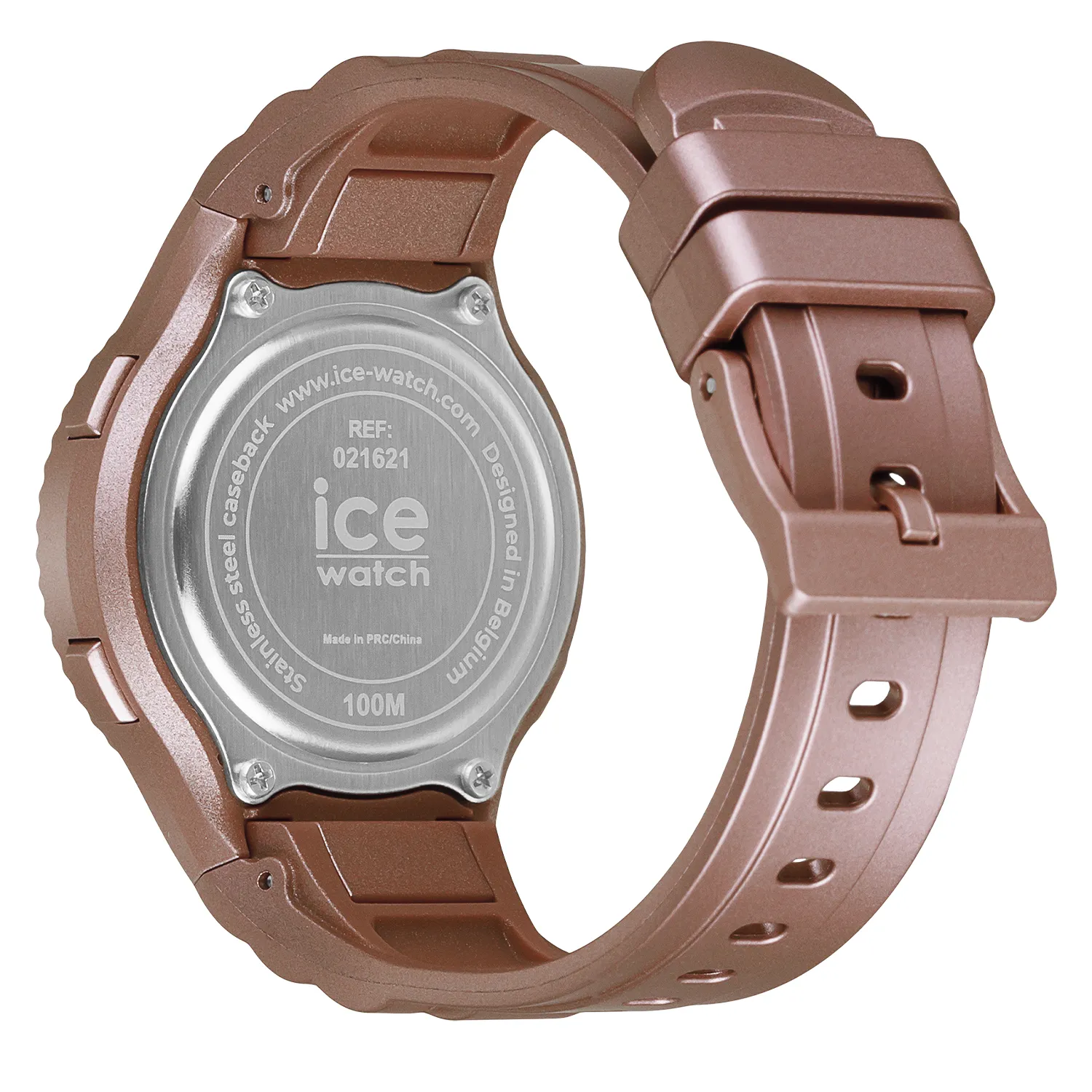 Ice-Watch Digit 021621