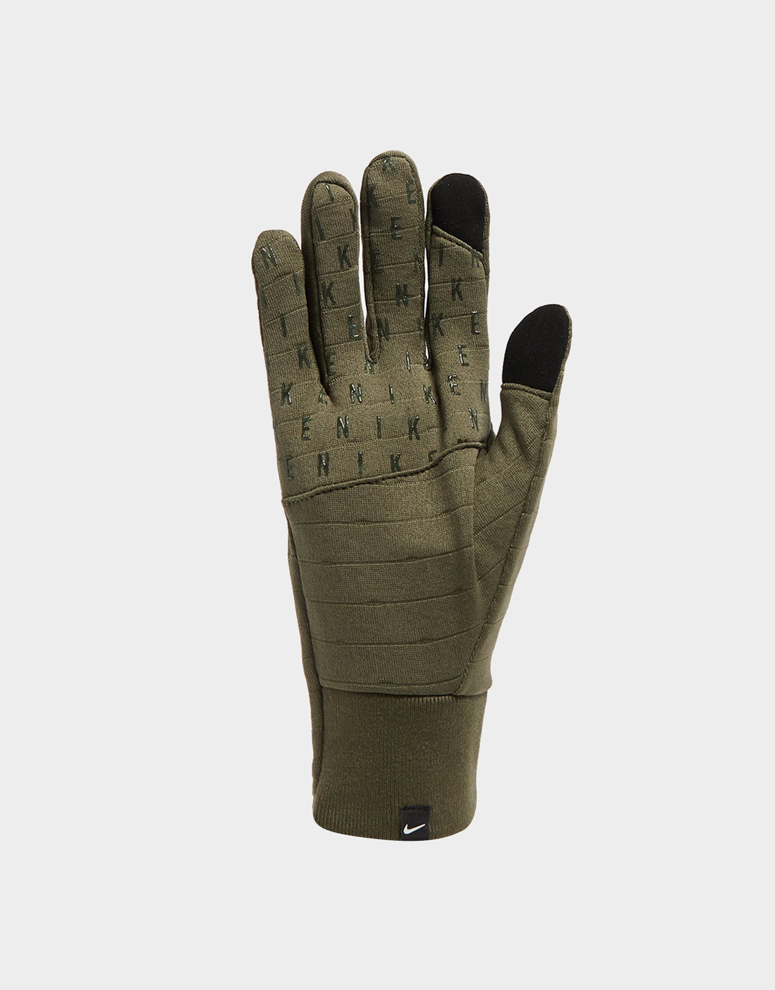 Nike Gants Sphere