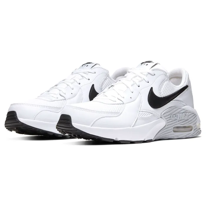 Nike Air Max Excee Sneaker Heren
