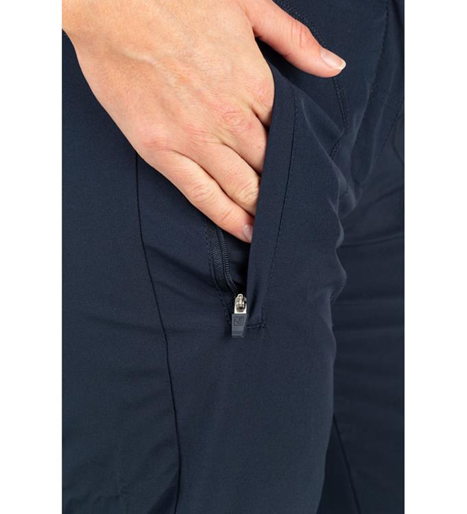 Sjeng Sports Boston Tennisbroek