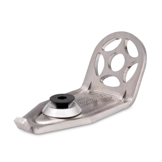 Proto 